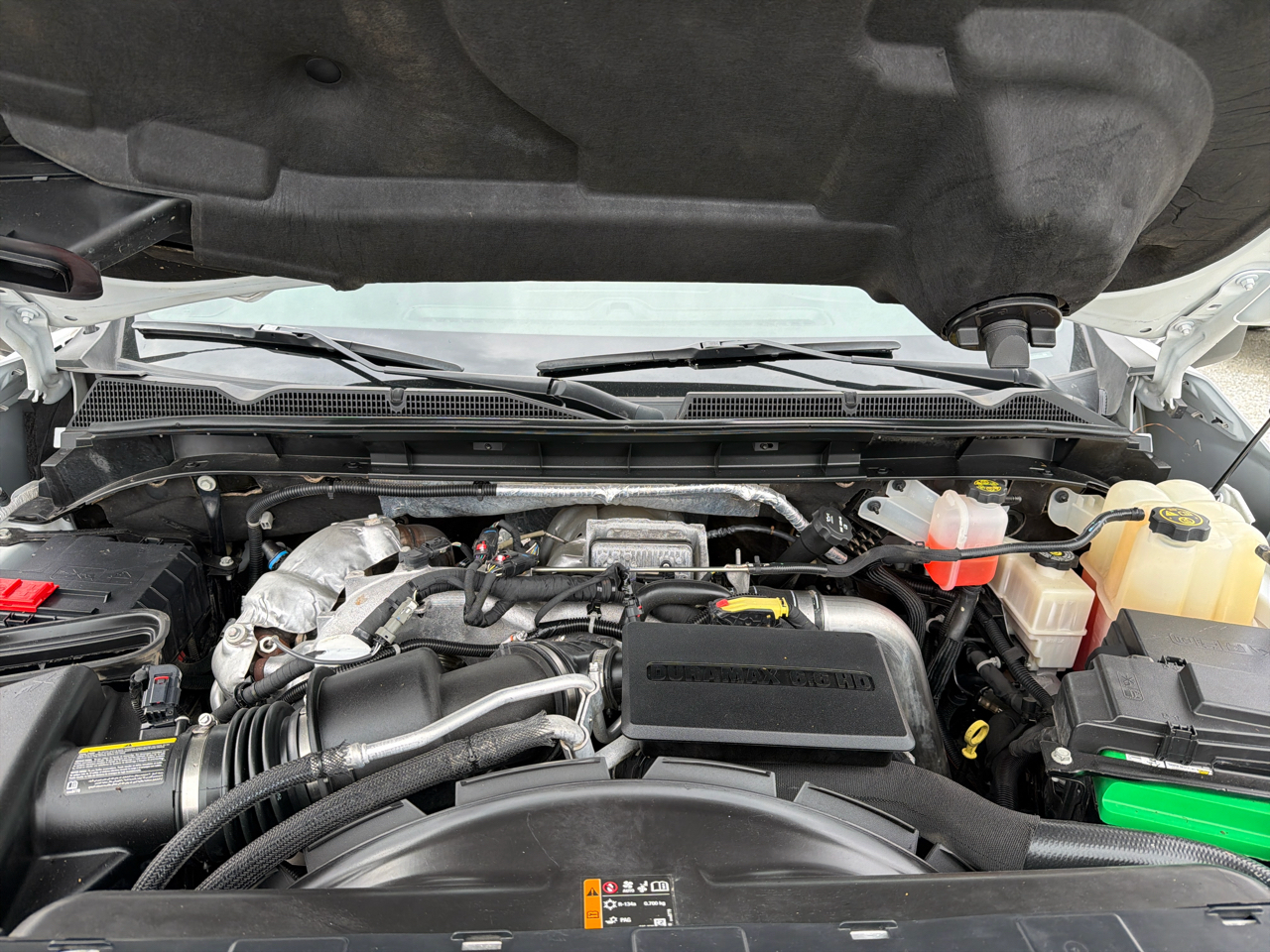 GMC Sierra 3500HD SLE Crew Cab Long Box 4WD 2022