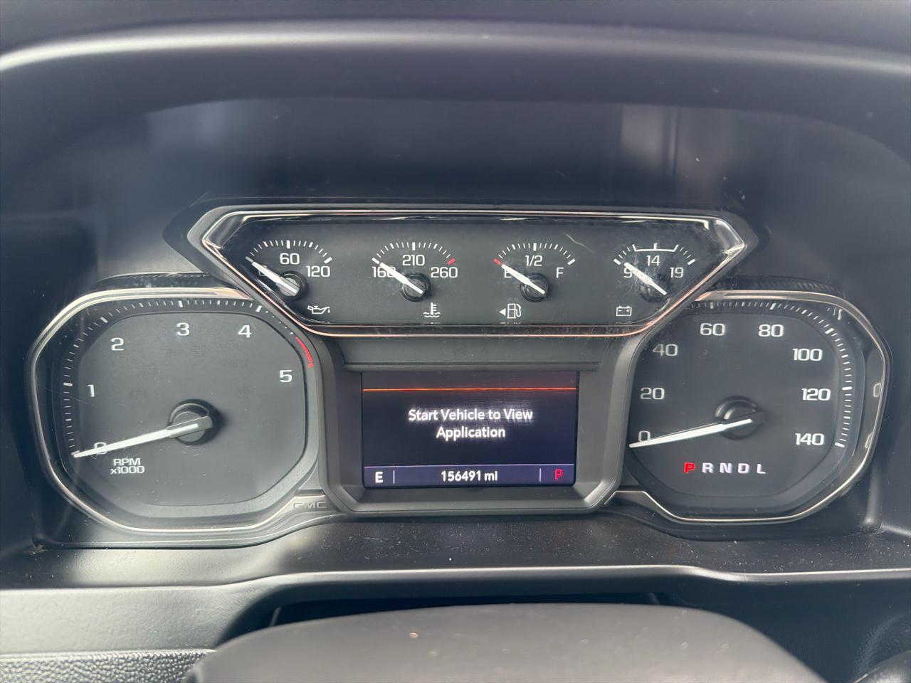 GMC Sierra 3500HD SLE Crew Cab Long Box 4WD 2022