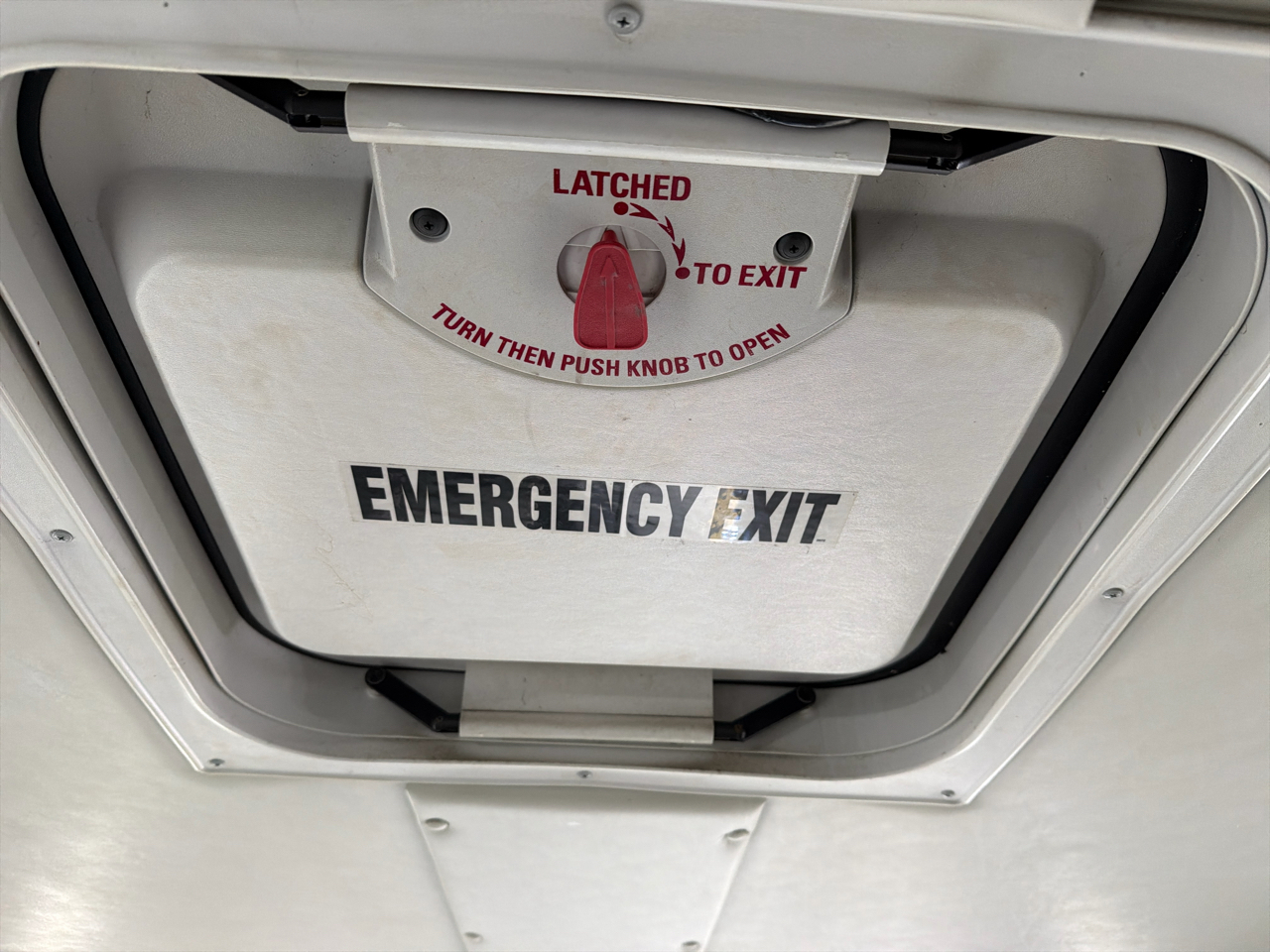 Ford Transit T-350 HD DRW 2018