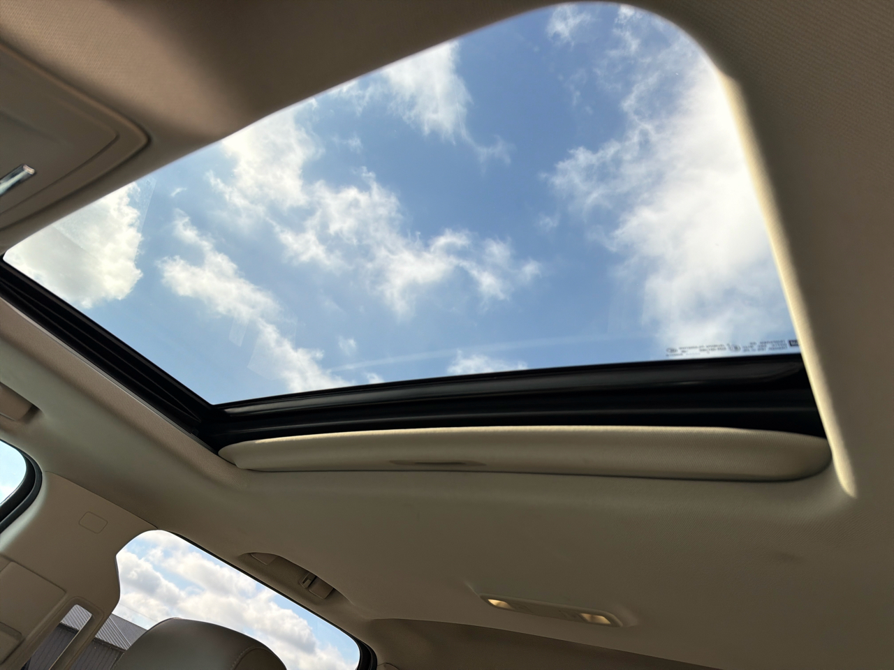 Chevrolet Silverado 2500HD LTZ Crew Cab Short Box 4WD 2018