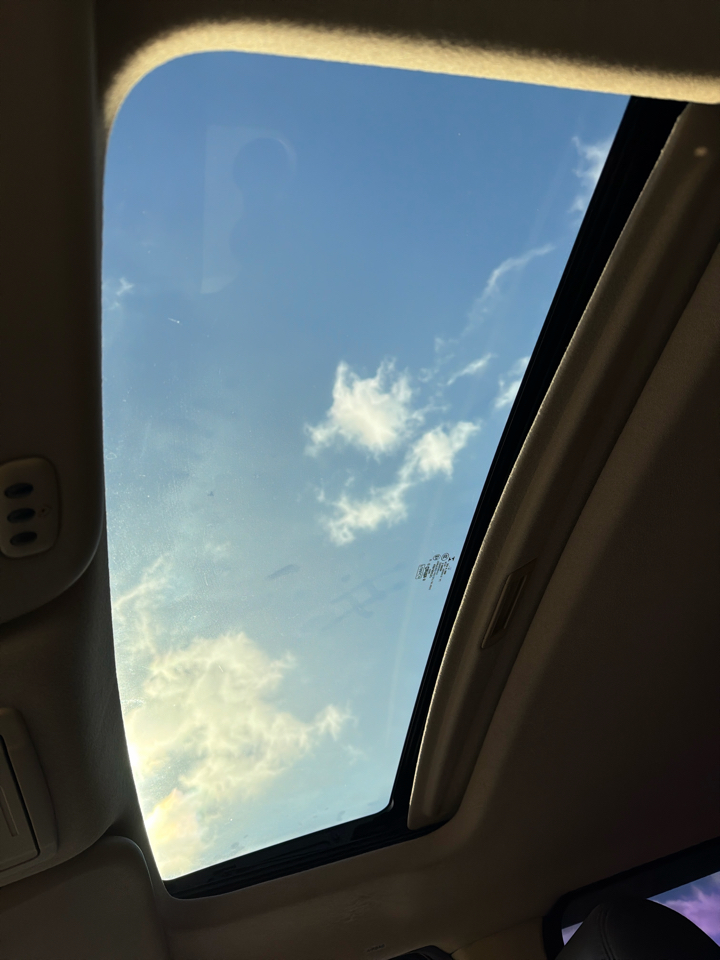 Ford F-350 SD King Ranch Crew Cab Long Bed 4WD 2016