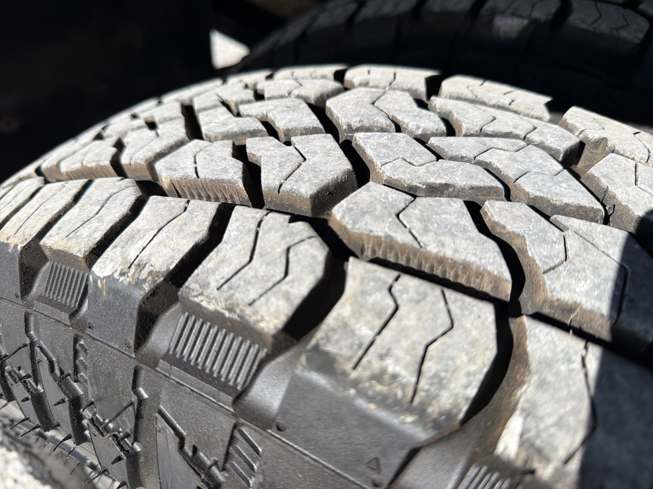 RAM 3500 4WD Crew Cab 169" Laramie 2011