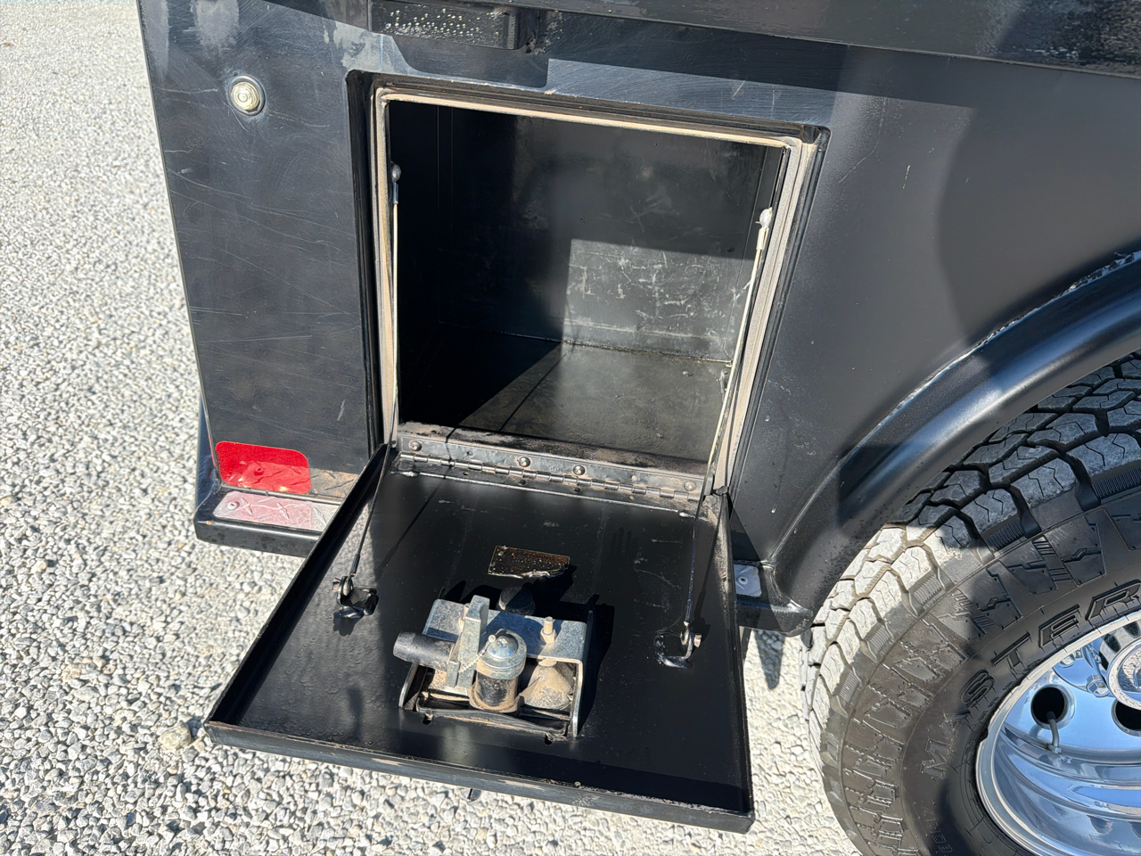 RAM 3500 4WD Crew Cab 169" Laramie 2011