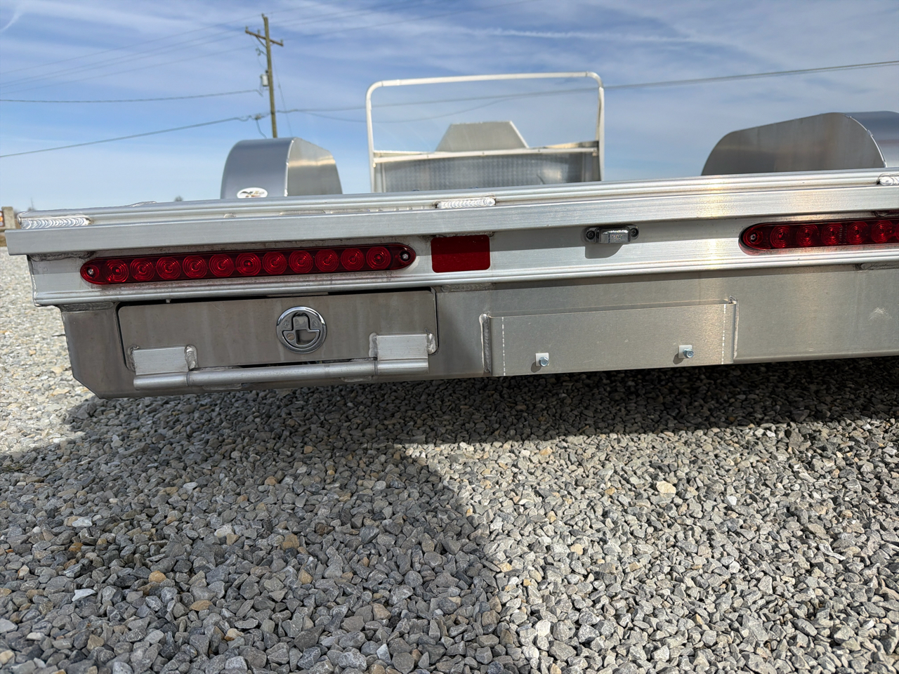 Hillsboro Endura Base 2025