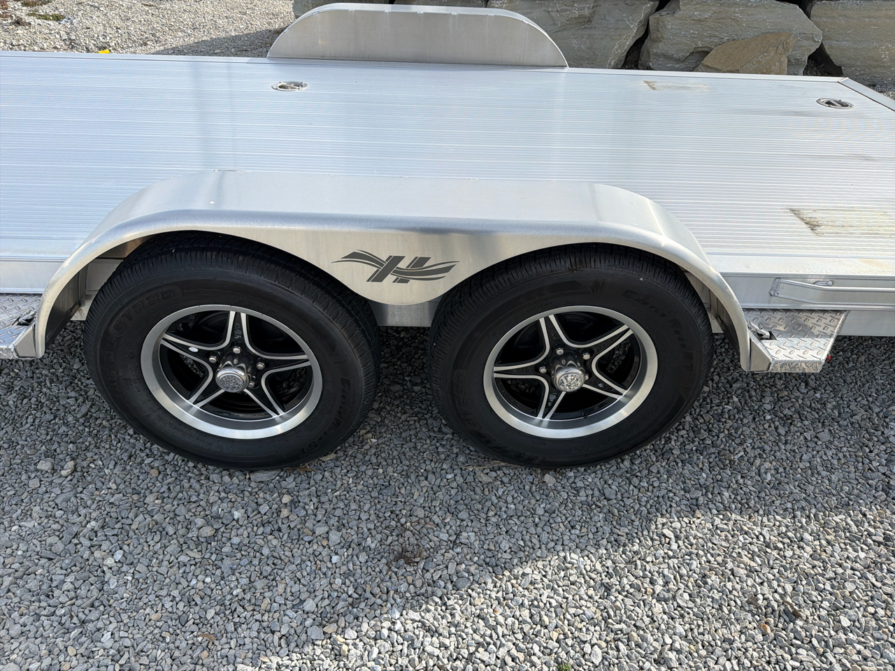 Hillsboro Endura Base 2025