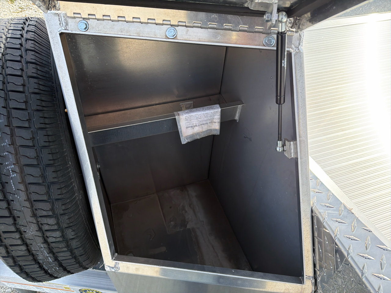 Hillsboro Endura Base 2025