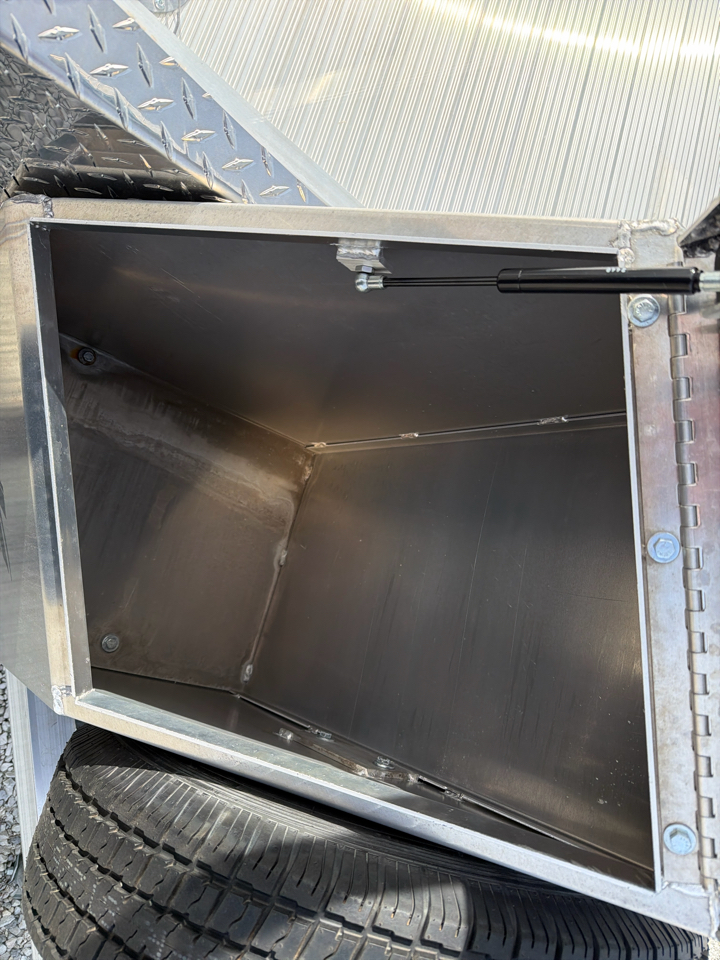 Hillsboro Endura Base 2025