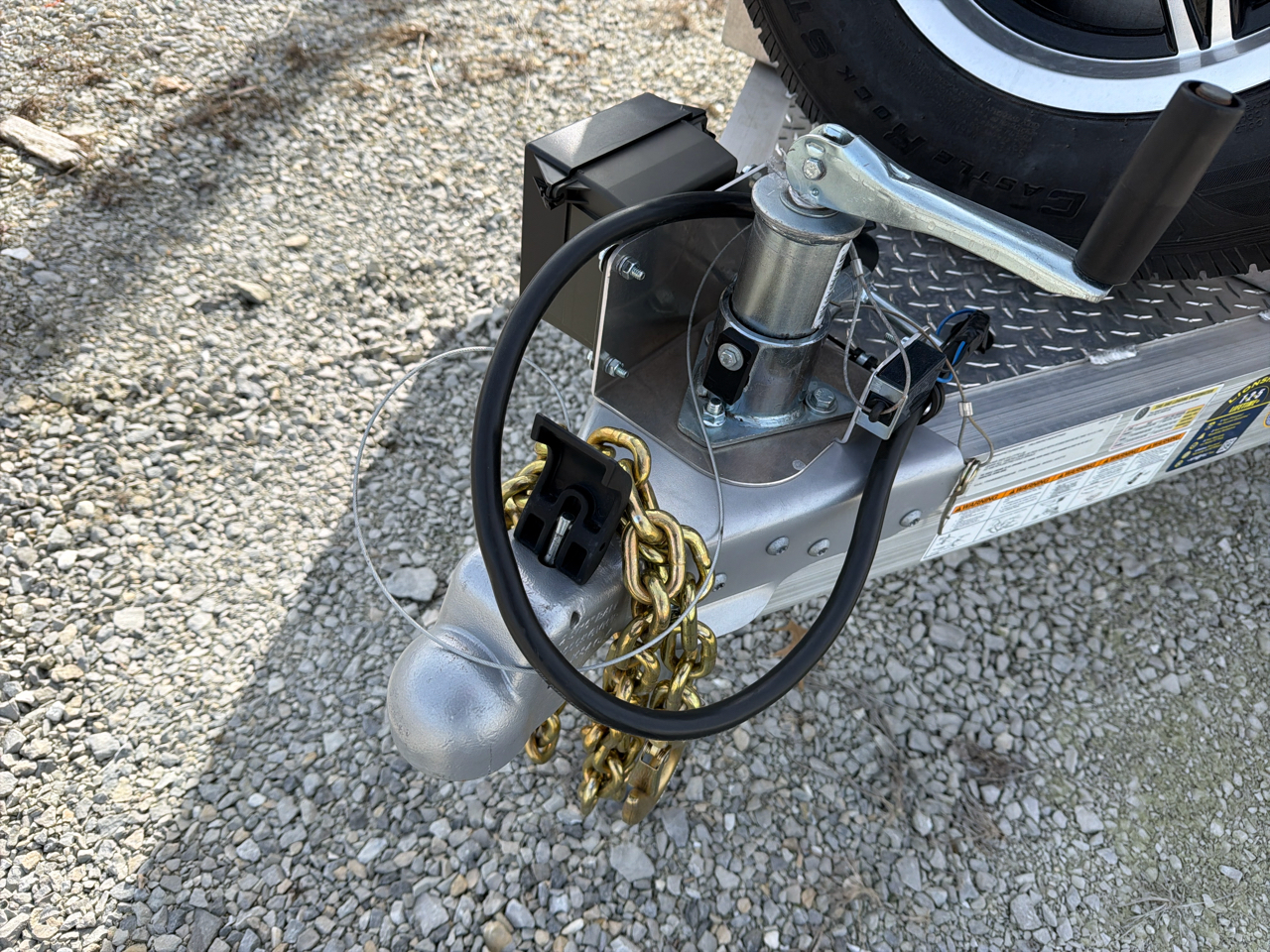 Hillsboro Endura Base 2025