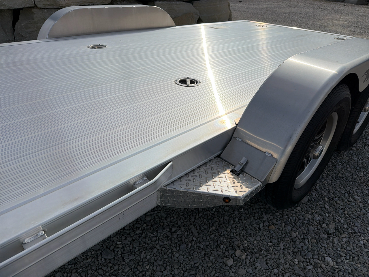 Hillsboro Endura Base 2025