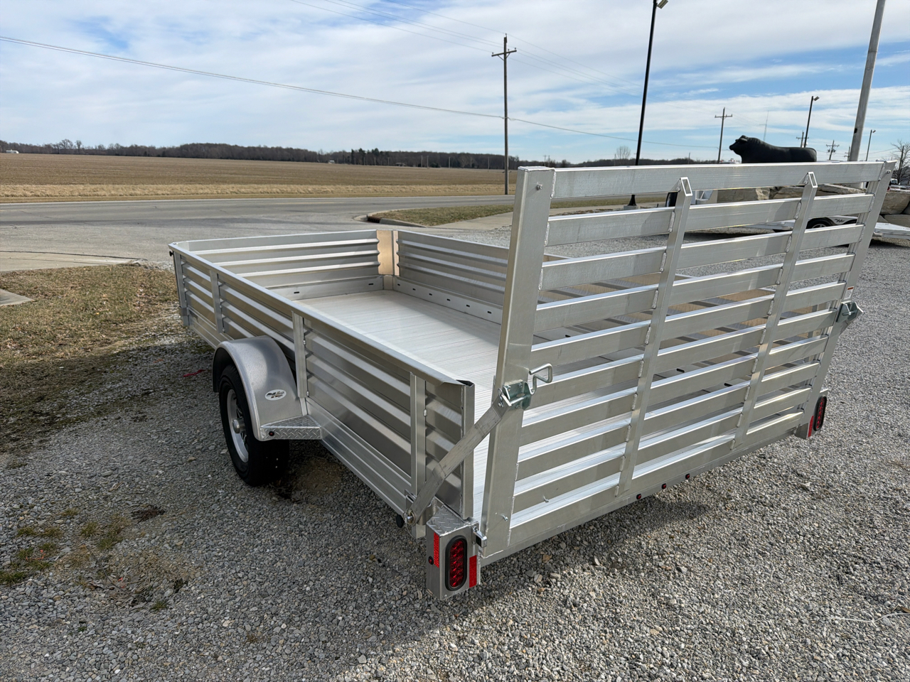 Hillsboro Endura Base 2025