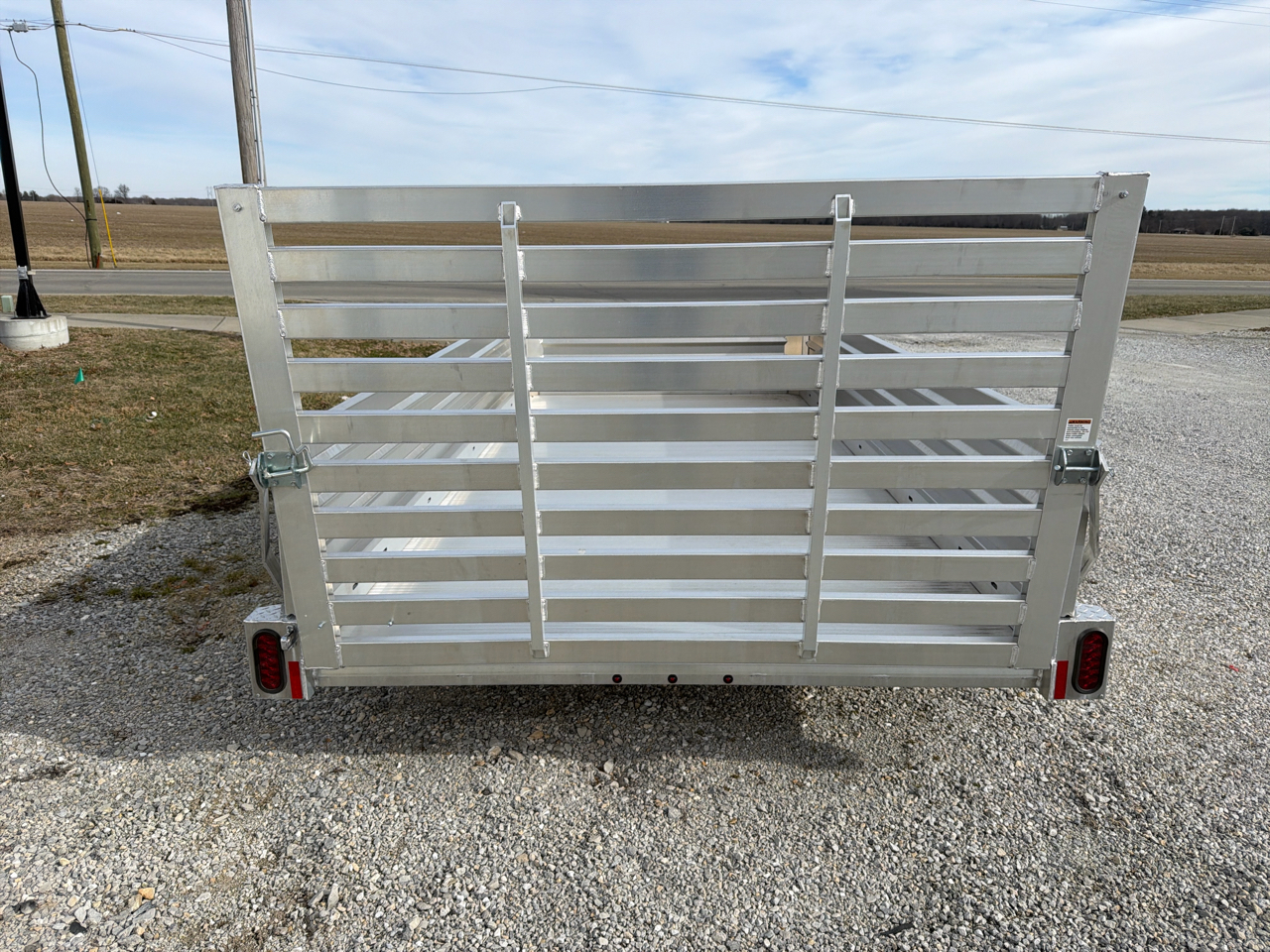 Hillsboro Endura Base 2025