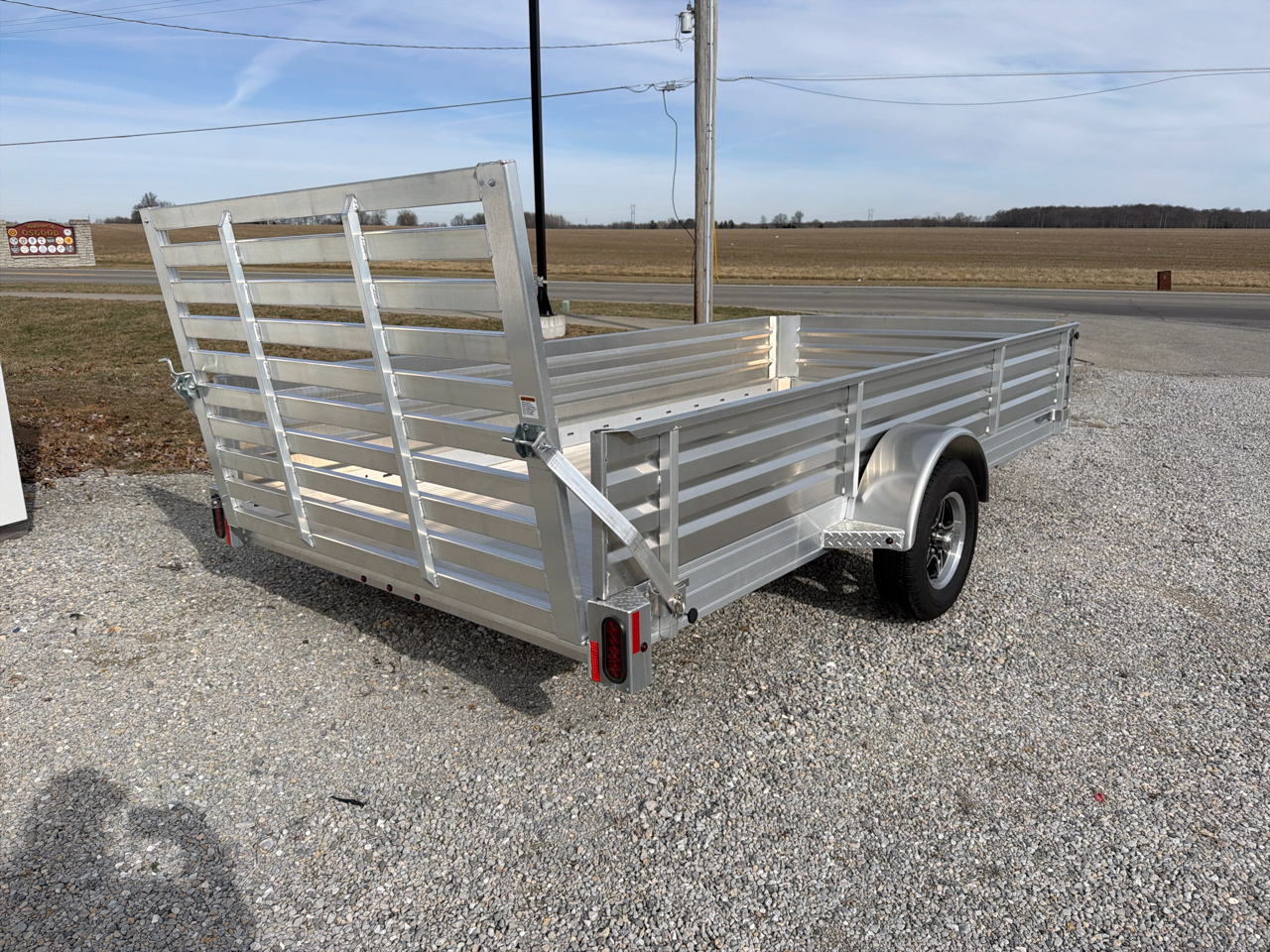 Hillsboro Endura Base 2025