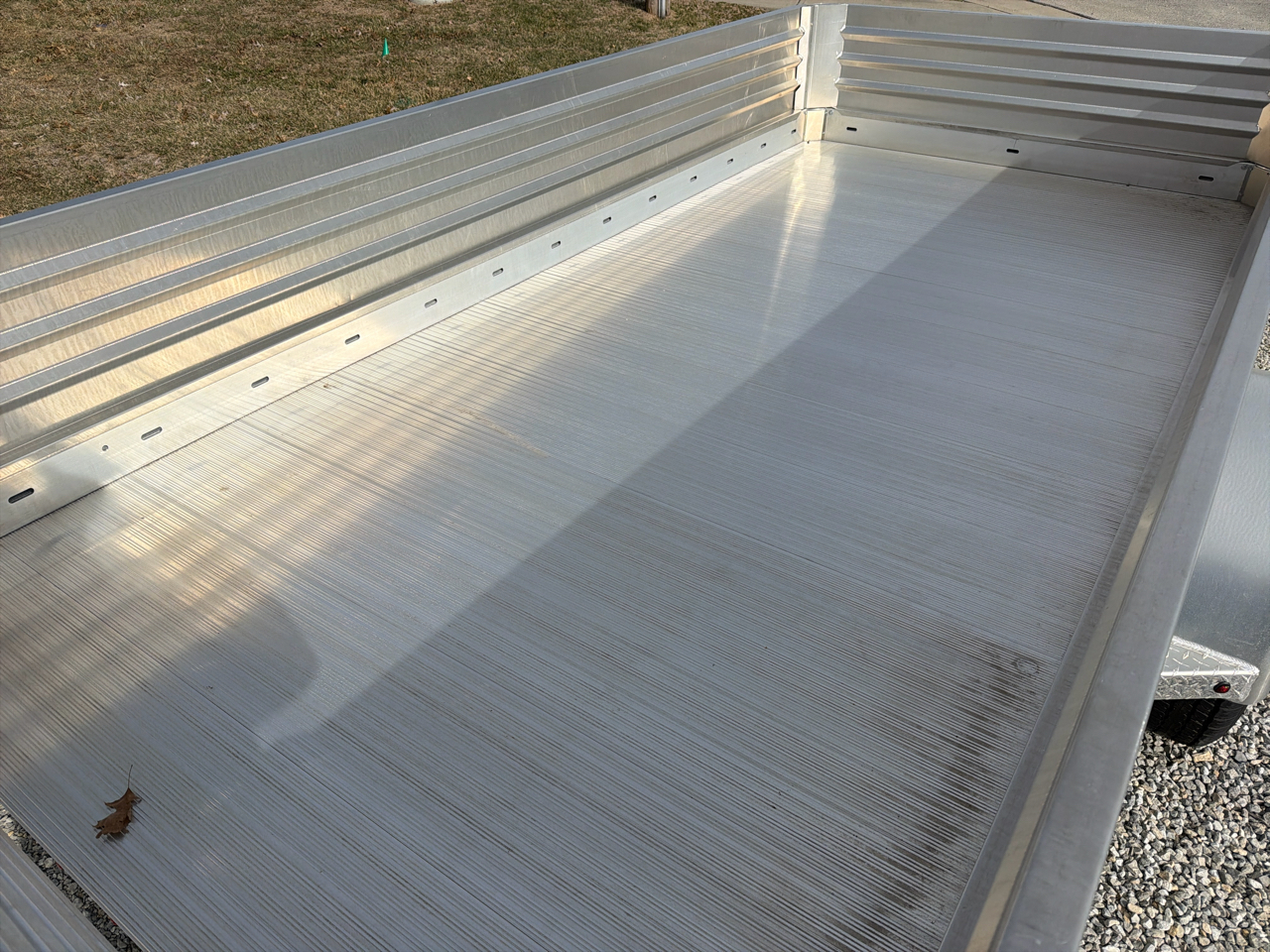 Hillsboro Endura Base 2025