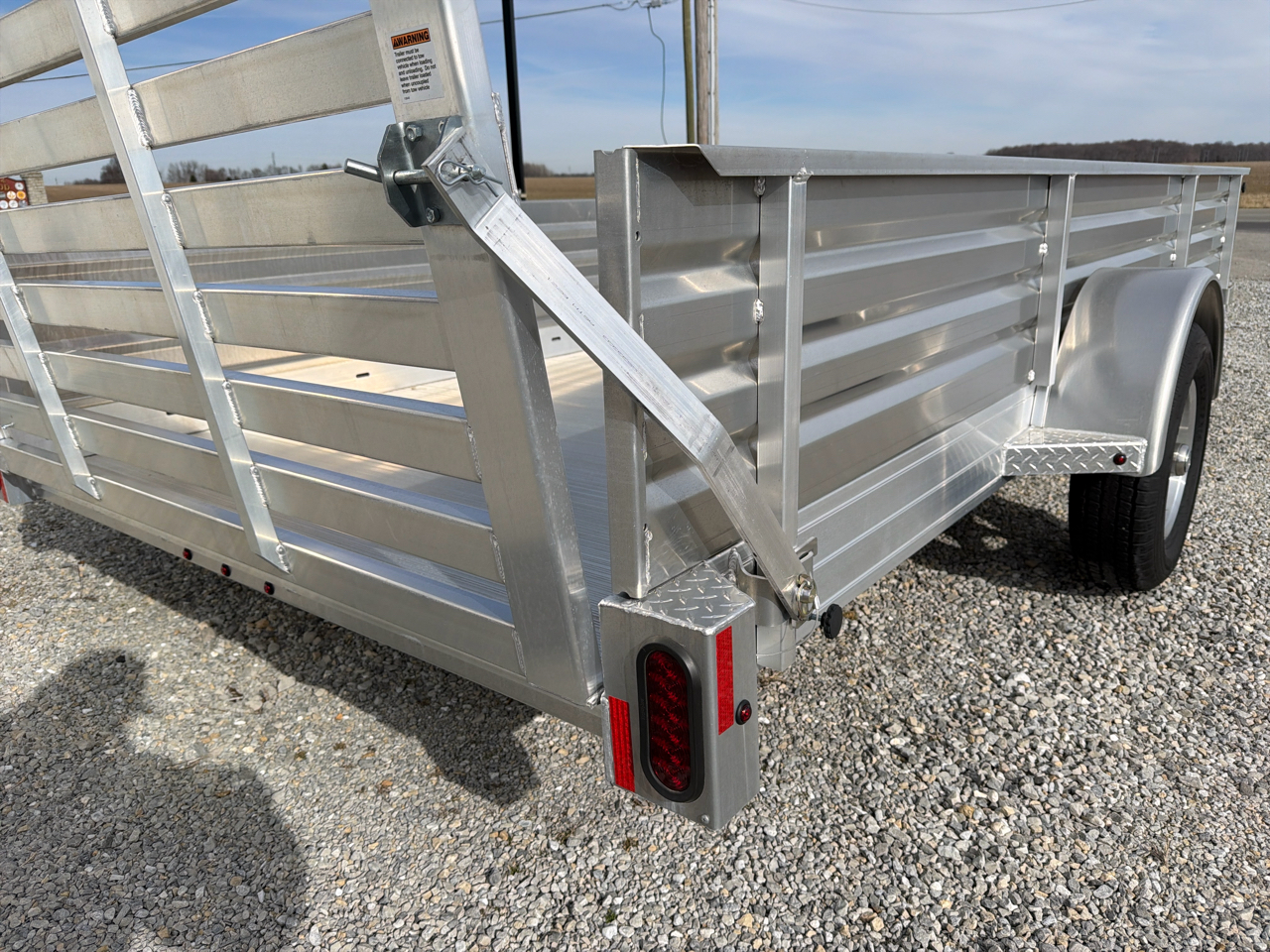 Hillsboro Endura Base 2025