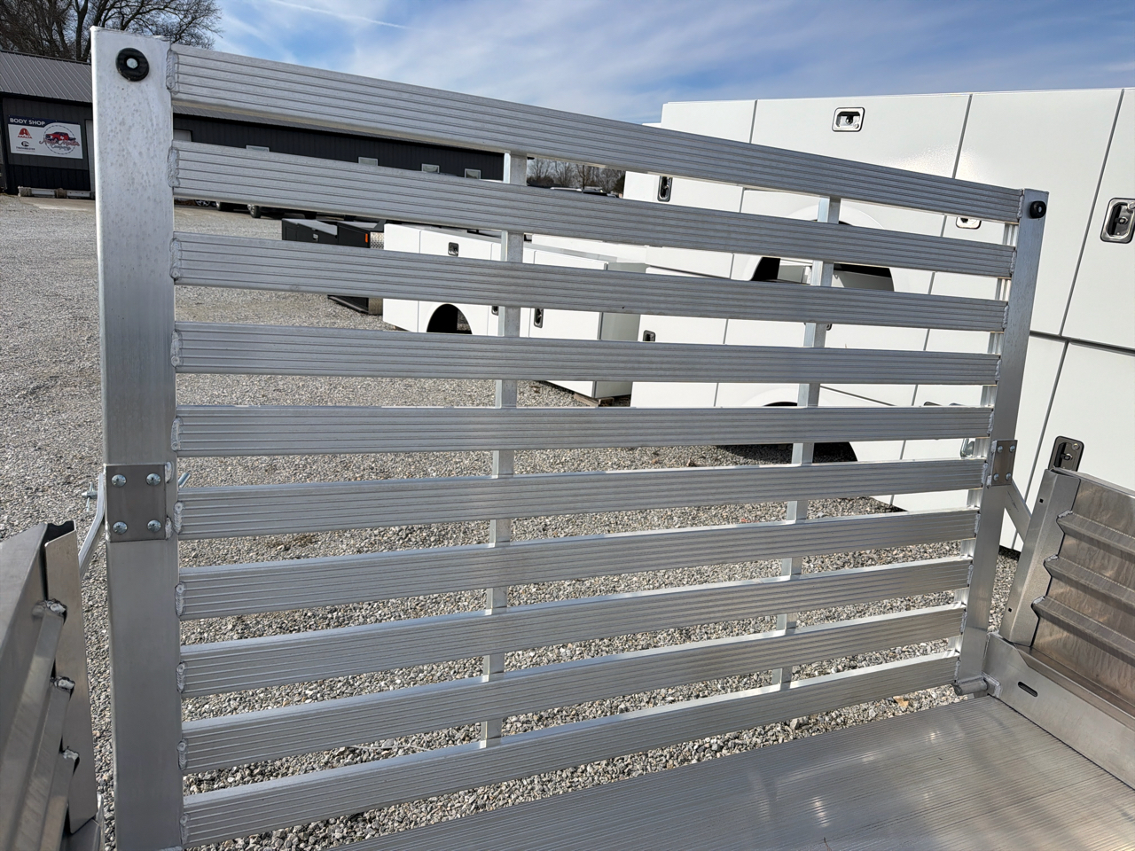 Hillsboro Endura Base 2025