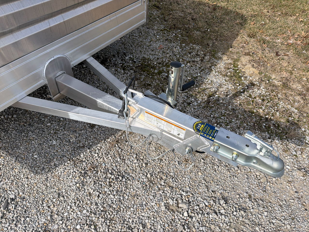 Hillsboro Endura Base 2025