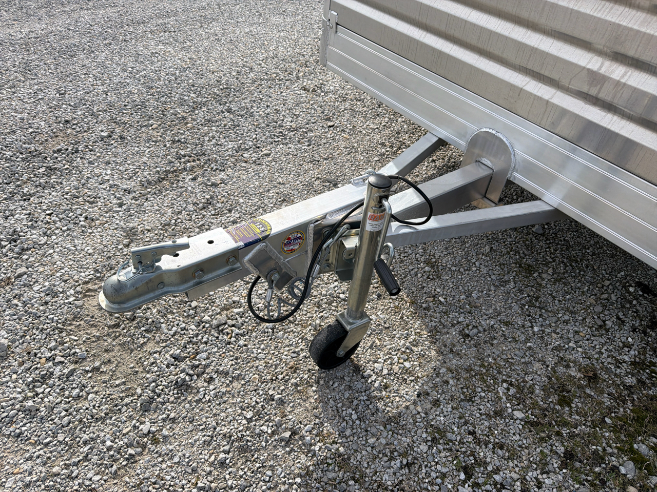 Hillsboro Endura Base 2025