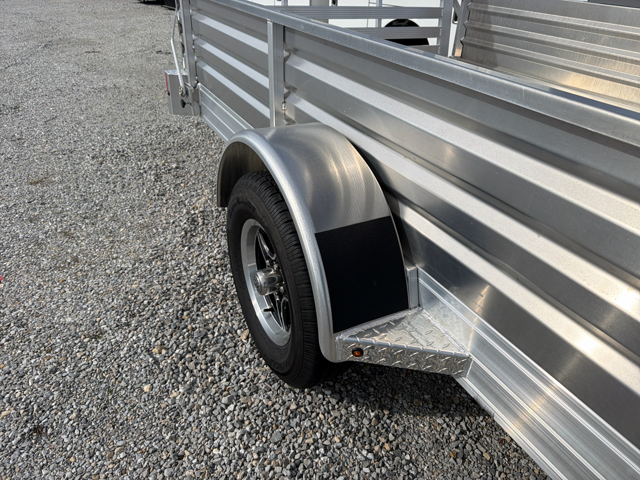 Hillsboro Endura Base 2025