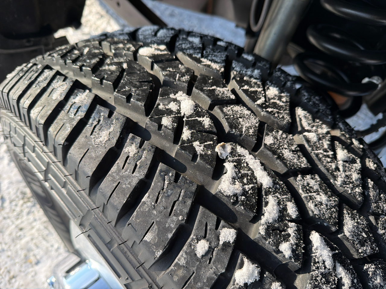 Ford F-350 SD King Ranch Crew Cab Long Bed DRW 4WD 2017