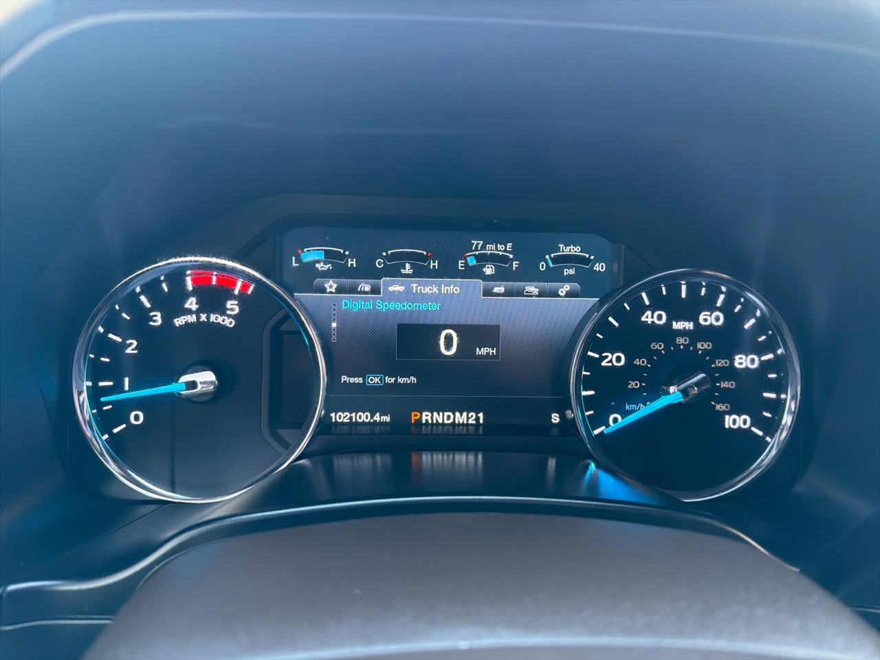 Ford F-350 SD King Ranch Crew Cab Long Bed DRW 4WD 2017