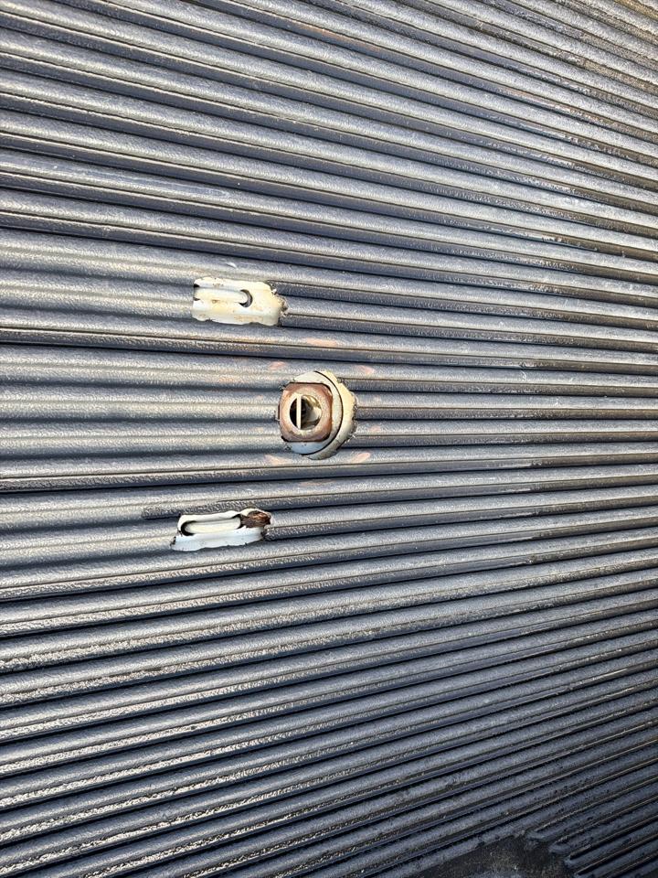 Ford F-350 SD King Ranch Crew Cab Long Bed DRW 4WD 2018