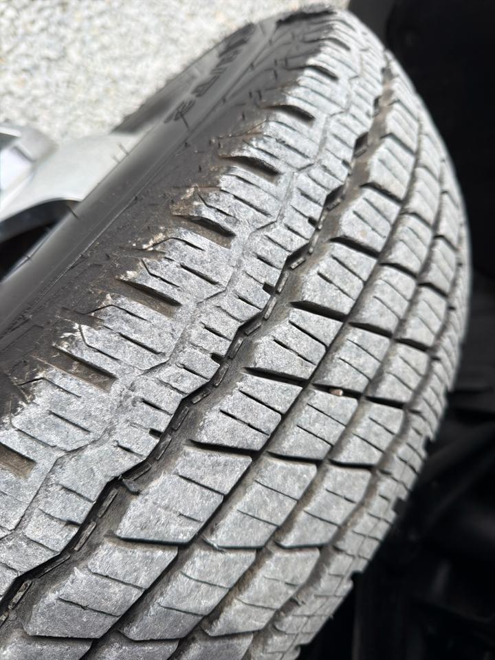 GMC Sierra 3500HD Denali Crew Cab Long Box 4WD 2019