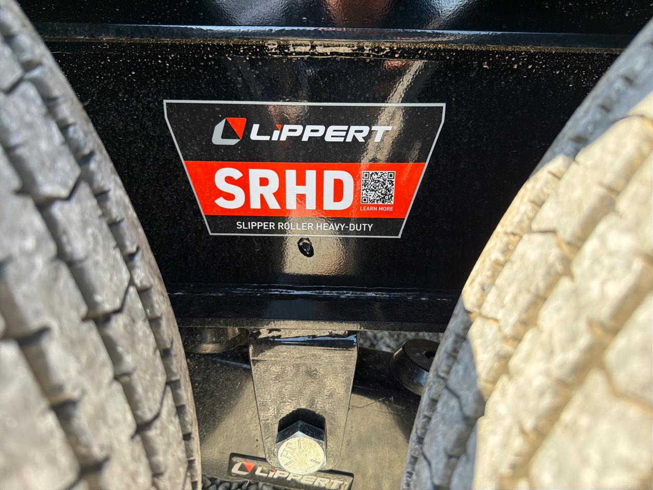 Diamond C Trailer Unknown  2026