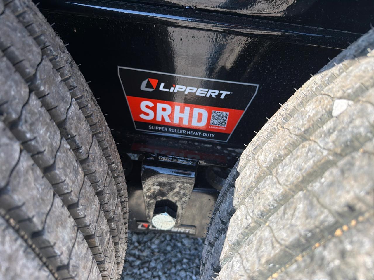 Diamond C Trailer Unknown  2026