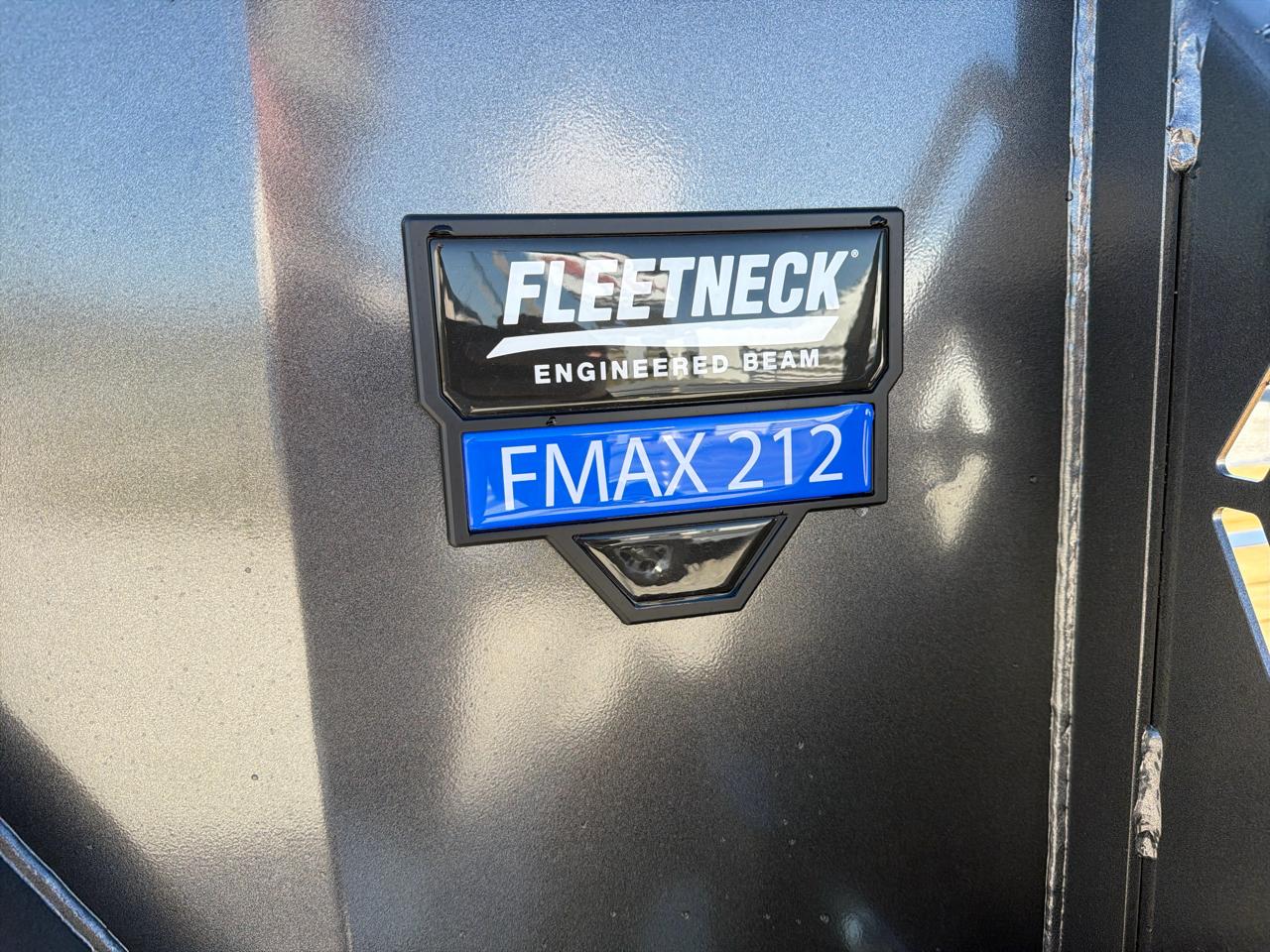 Diamond C Trailer Unknown  2026