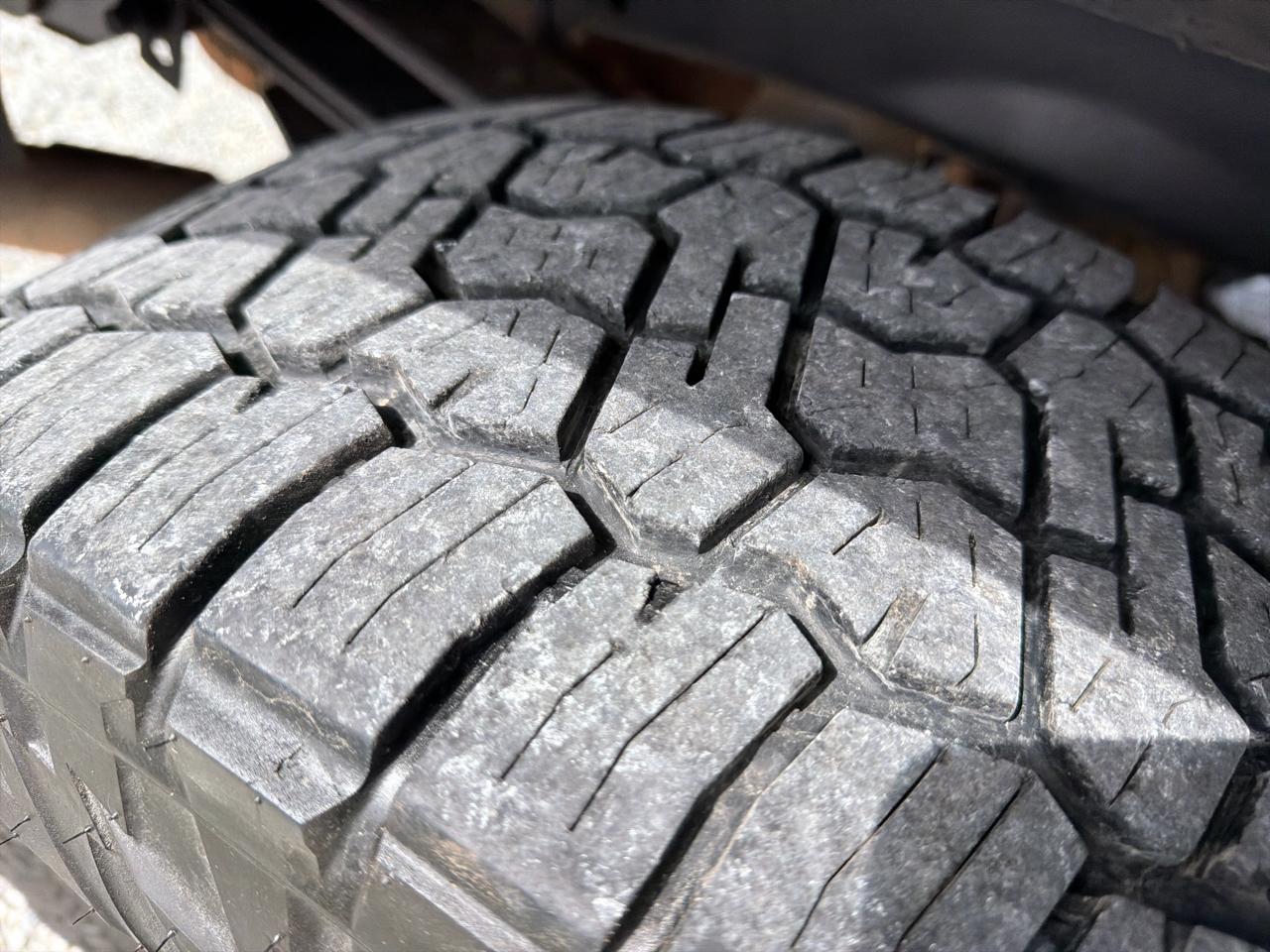 Ford Super Duty F-250 SRW Lariat 4WD SuperCab 8' Box 2020