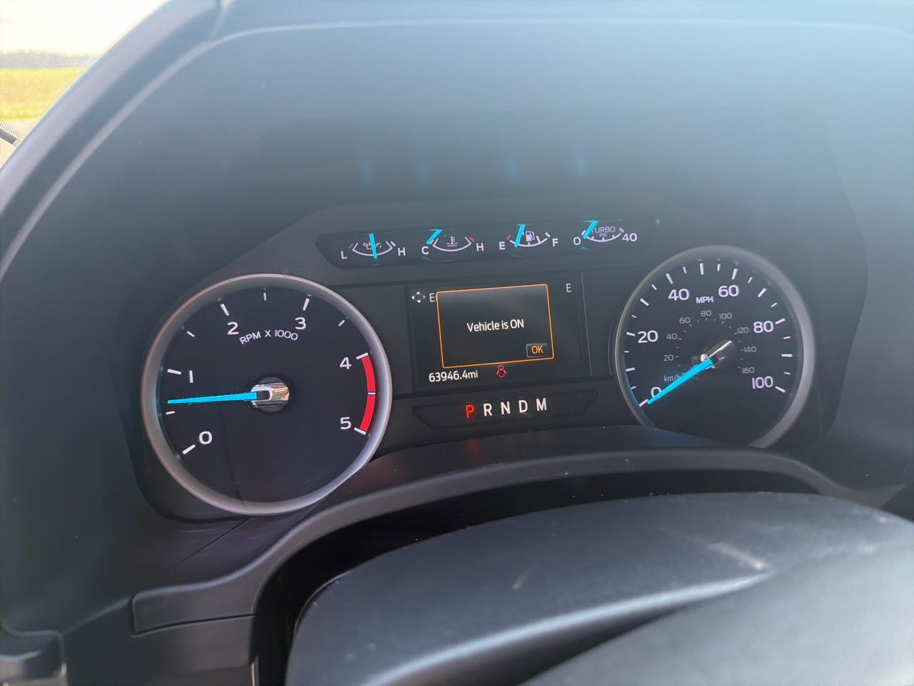 Ford Super Duty F-350 DRW 4WD Crew Cab 172" XLT 2022