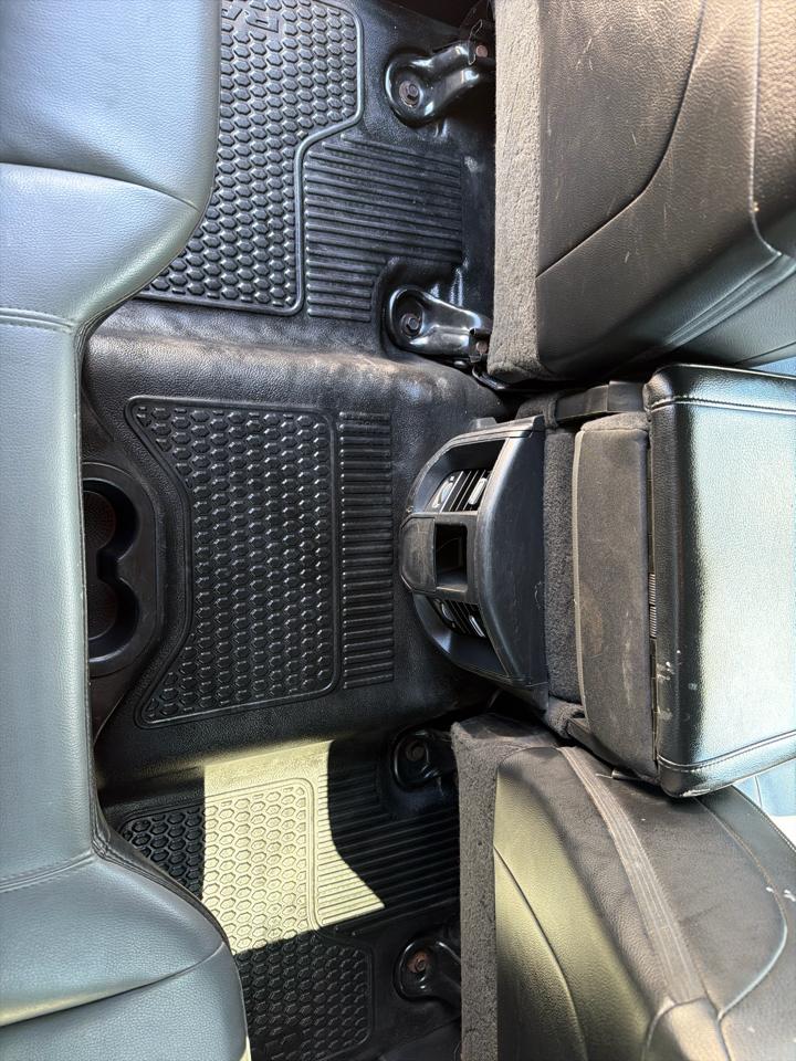 RAM 5500 Chassis Cab Tradesman 4x4 Crew Cab 60" CA 173.4" WB 2022