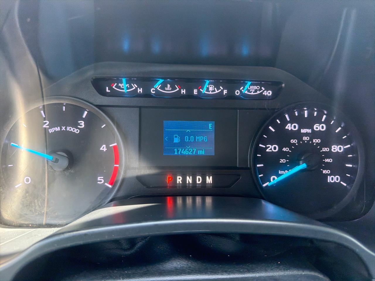 Ford Super Duty F-350 DRW 4WD Reg Cab 141" WB 60" CA XL 2020