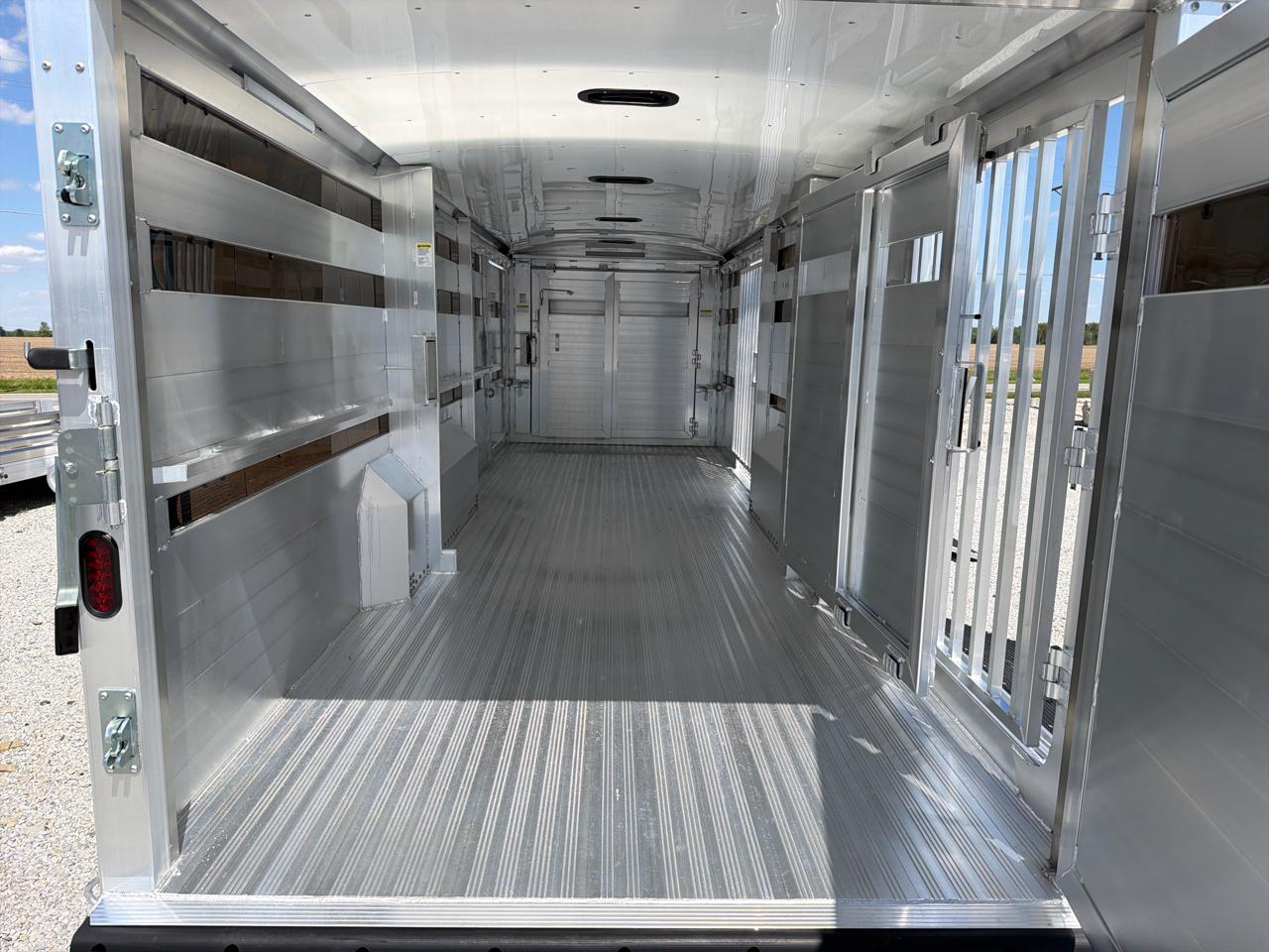 Hillsboro Endura Base 2026