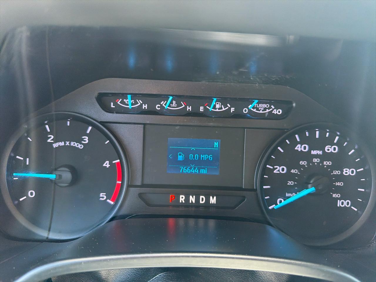 Ford Super Duty F-550 DRW Crew Cab 200" WB 84" CA XL 2020