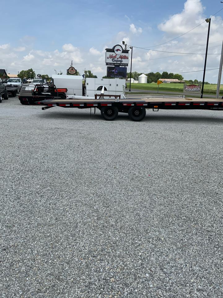 Diamond C Trailers Unknown  2026