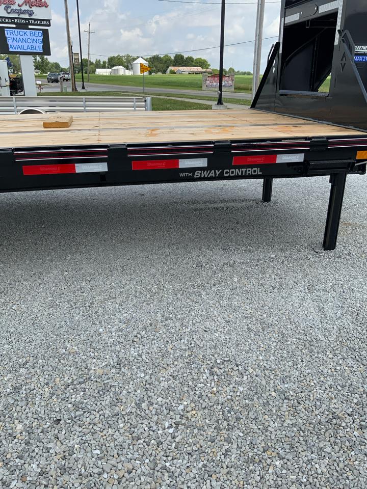 Diamond C Trailers Unknown  2026
