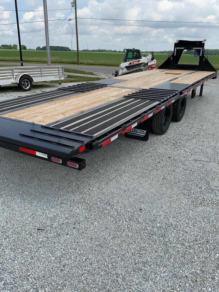 Diamond C Trailers Unknown  2026