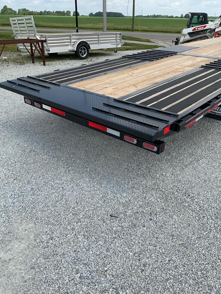 Diamond C Trailers Unknown  2026