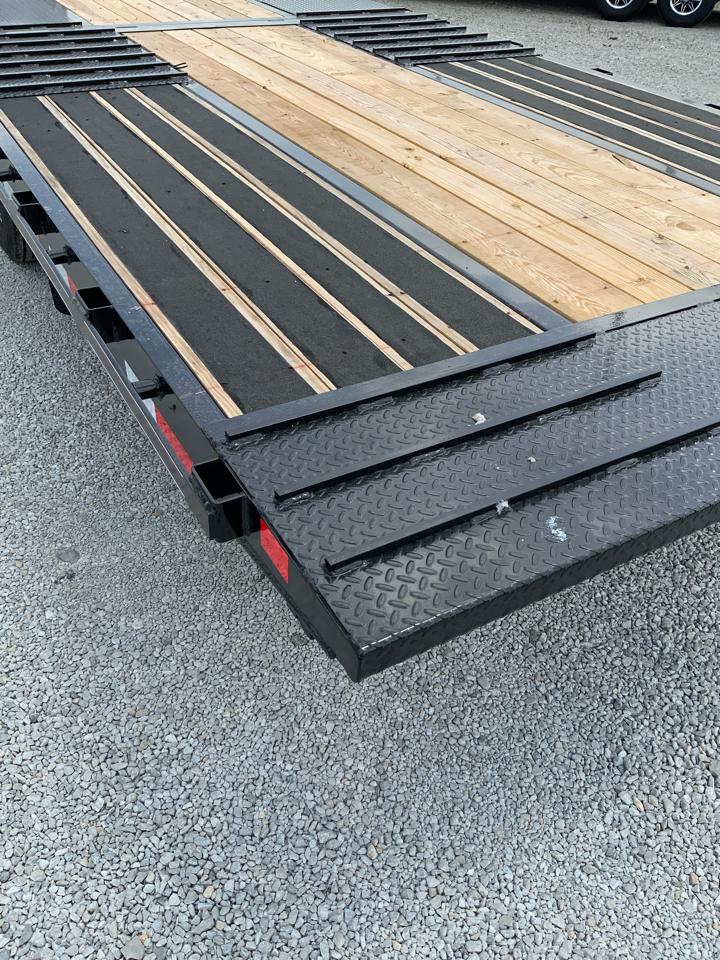 Diamond C Trailers Unknown  2026