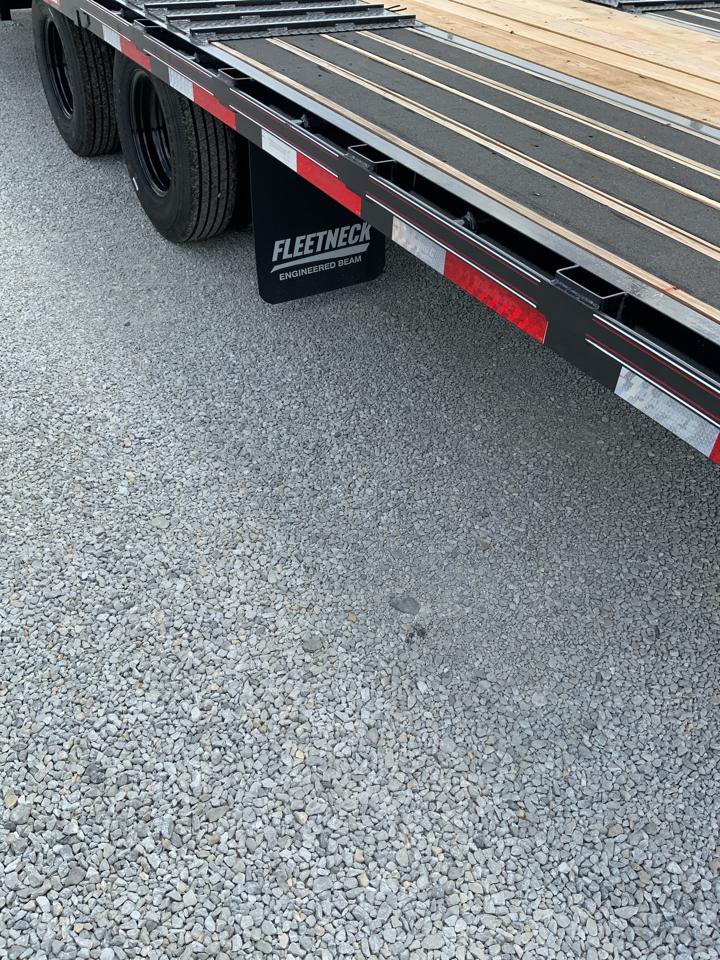 Diamond C Trailers Unknown  2026