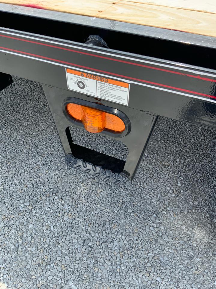 Diamond C Trailers Unknown  2026