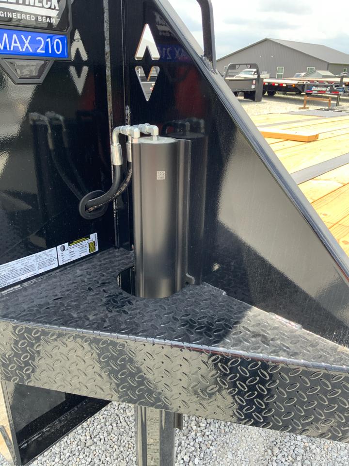 Diamond C Trailers Unknown  2026