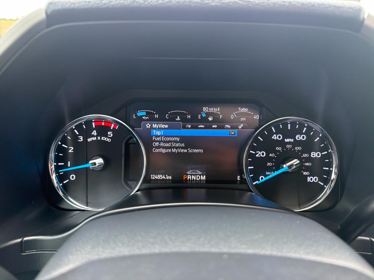 Ford Super Duty F-350 DRW 4WD Crew Cab 172" Lariat 2022