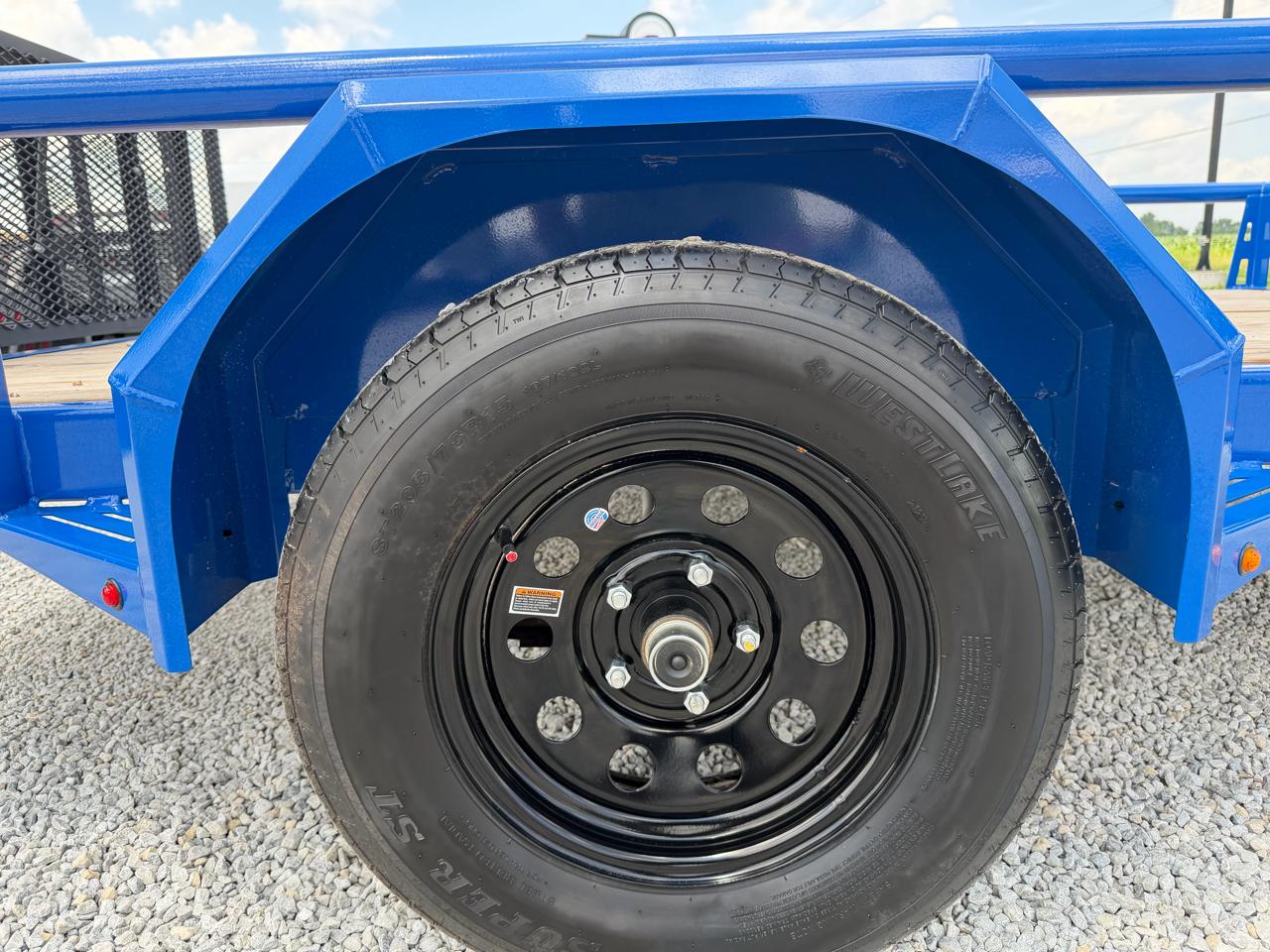 Diamond C Trailers Unknown  2026