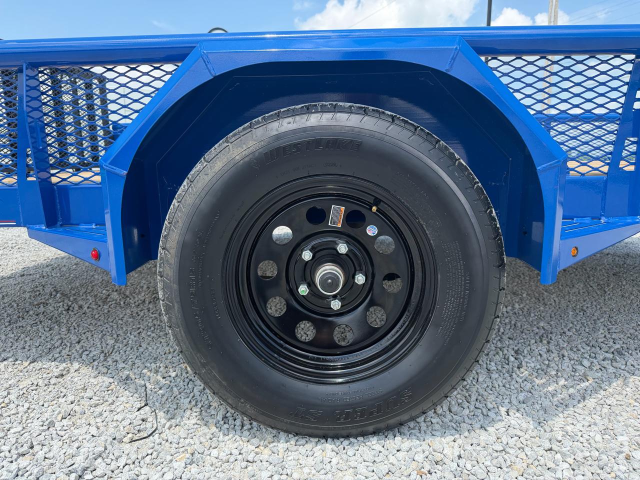 Diamond C Trailers Unknown  2026