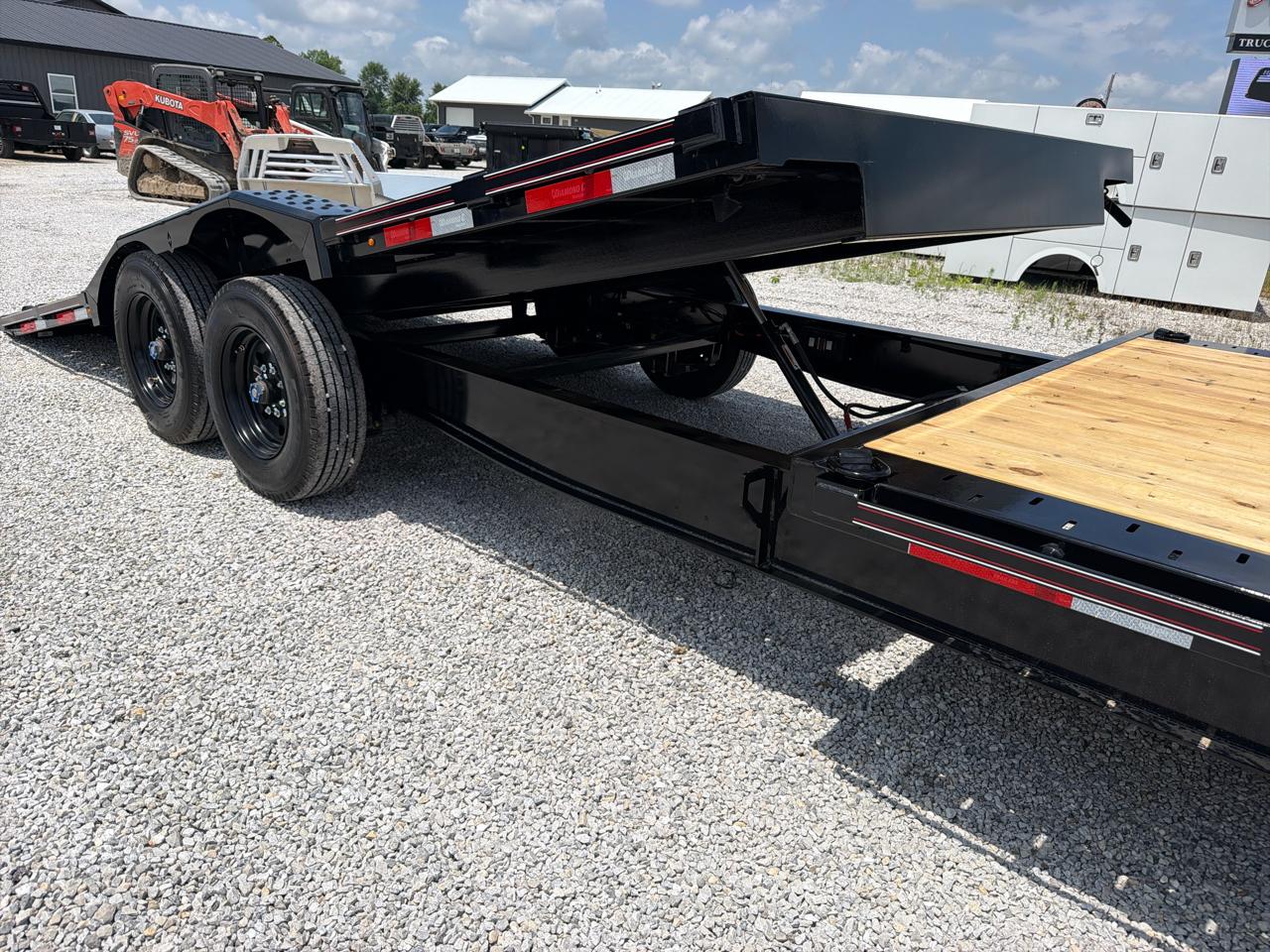 Diamond C Trailers Unknown  2026
