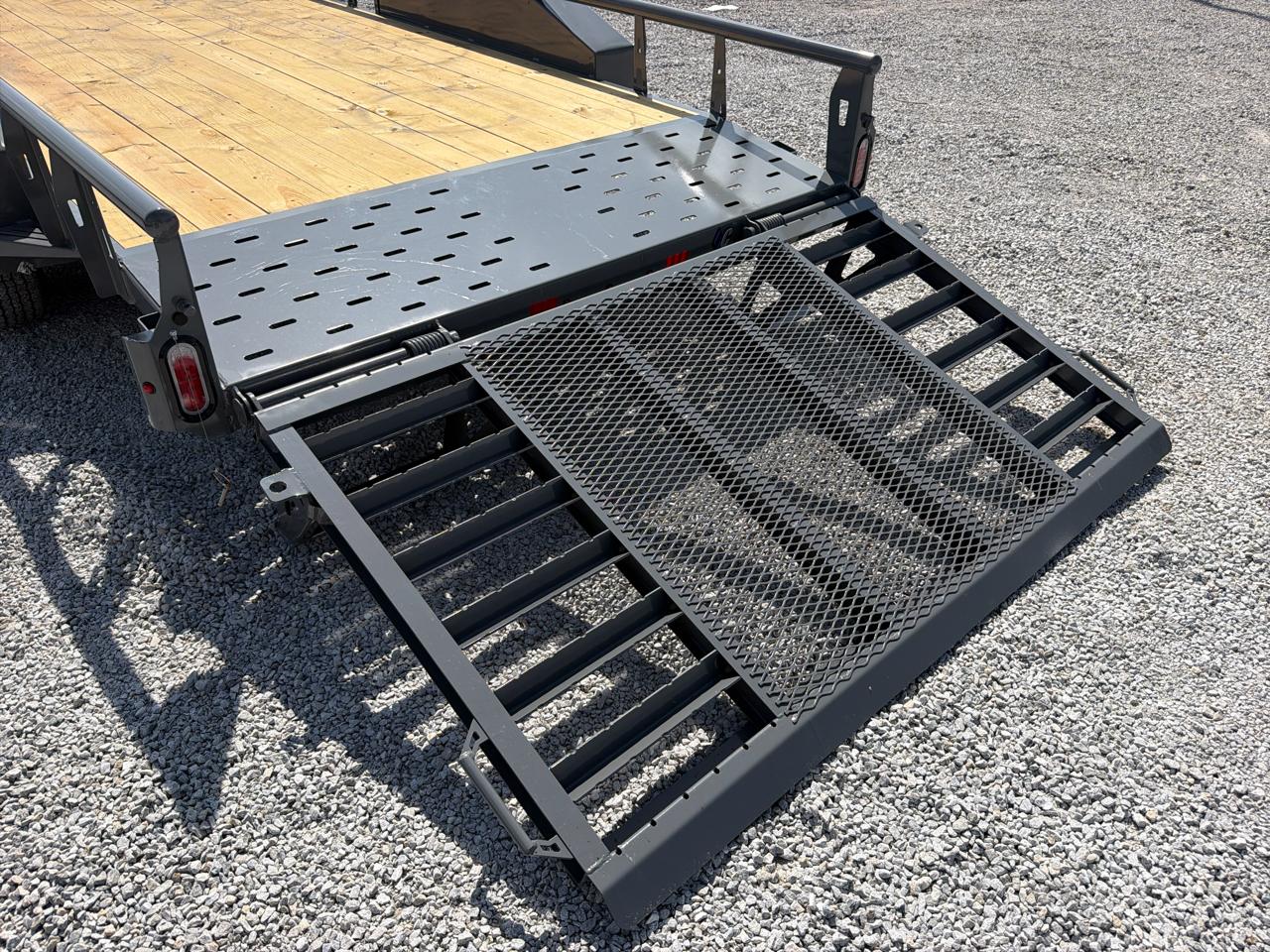 Diamond C Trailers Unknown  2026