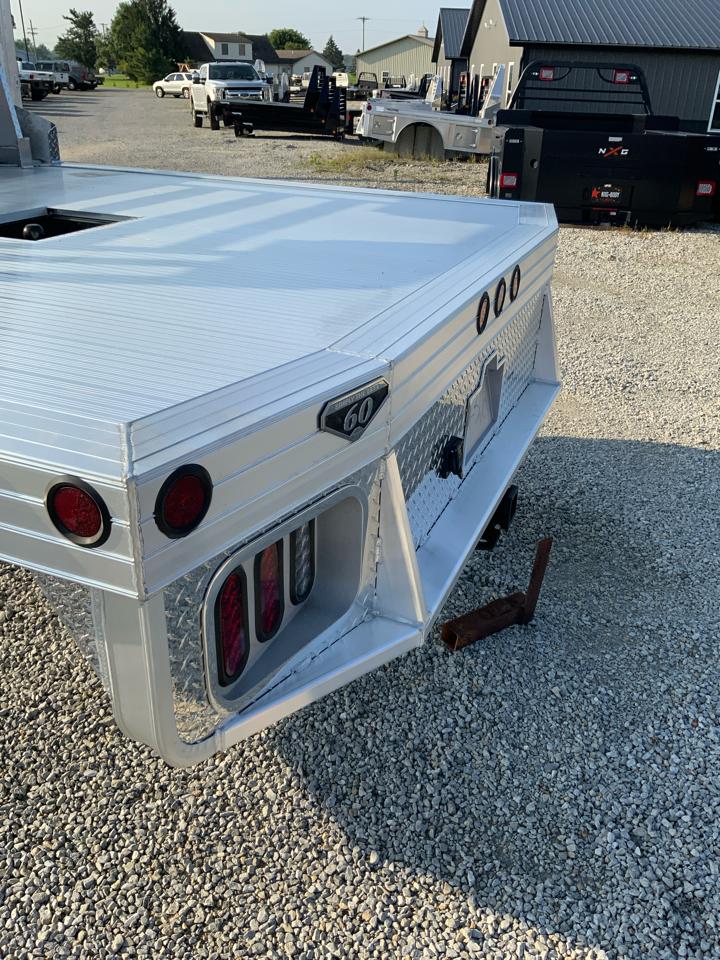 Hillsboro 2500 Series  2026
