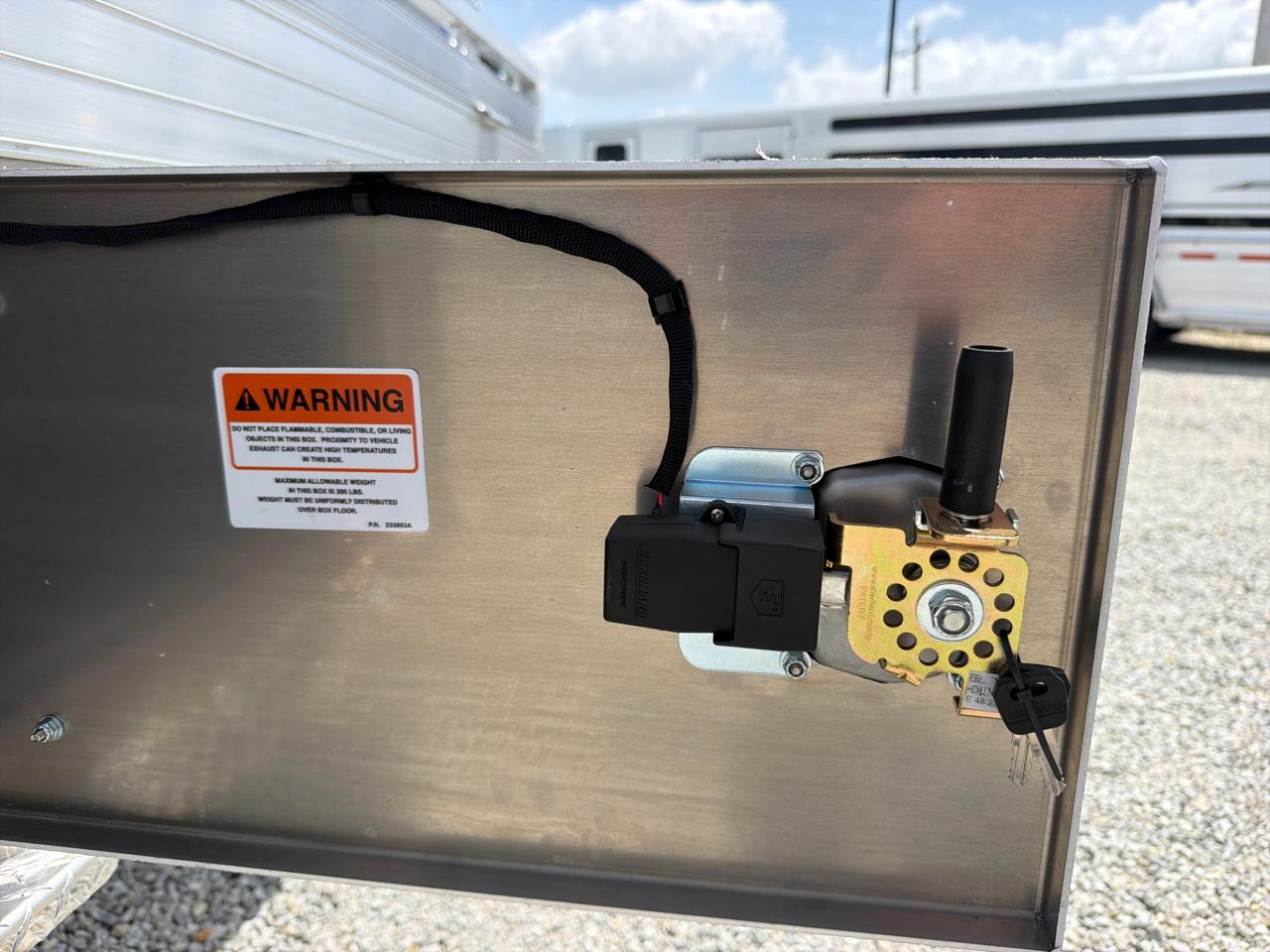 Hillsboro 4000 Series  2026